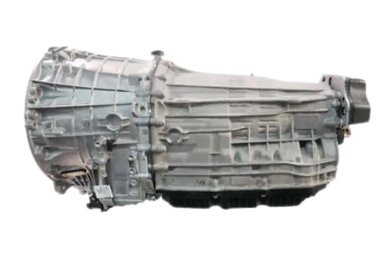 a2062702901 b